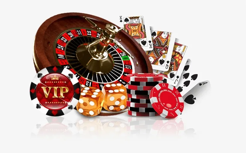 casino-online-sg