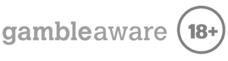 1gambleaware online-casino-sg.ink