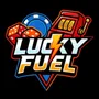 lucky fueel casino Online Casino